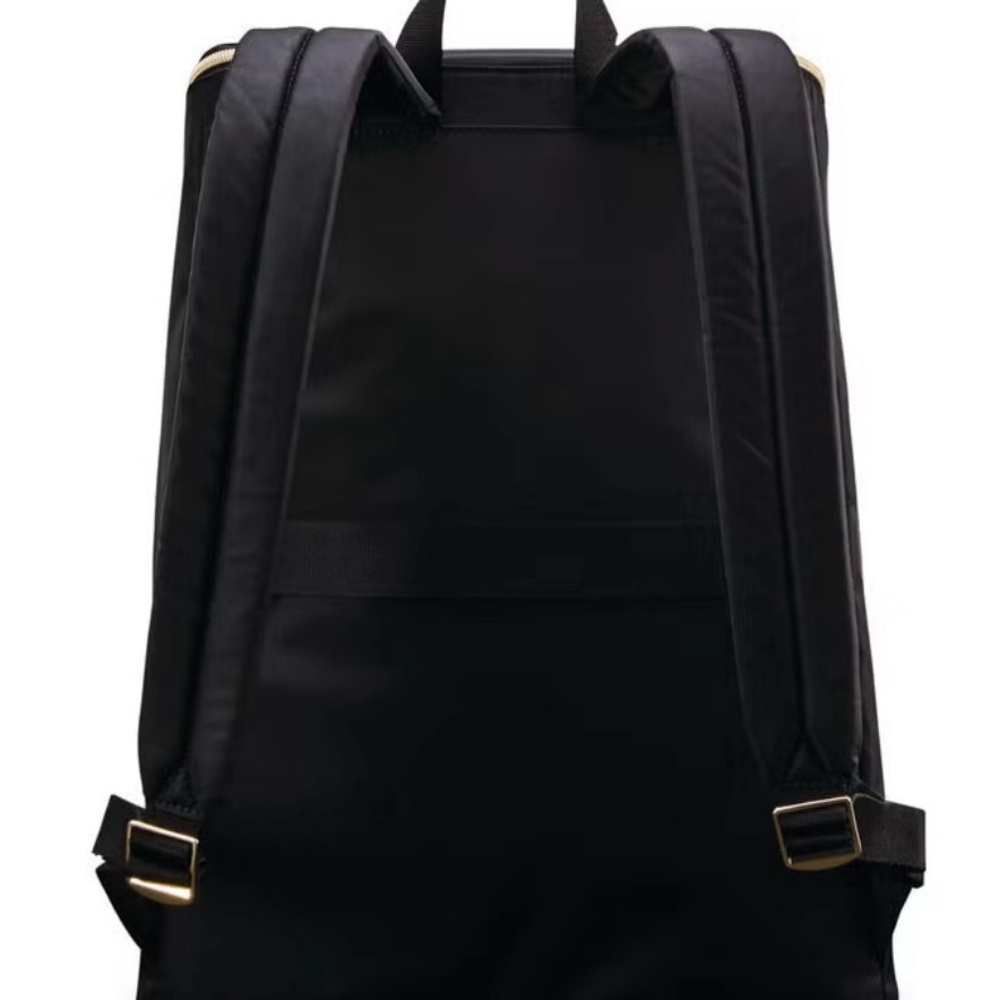 Samsonite Mobile Solutions Backpack - Picture 6 of 7